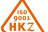 Zorggroep Meander behaalt opnieuw HKZ certificaat